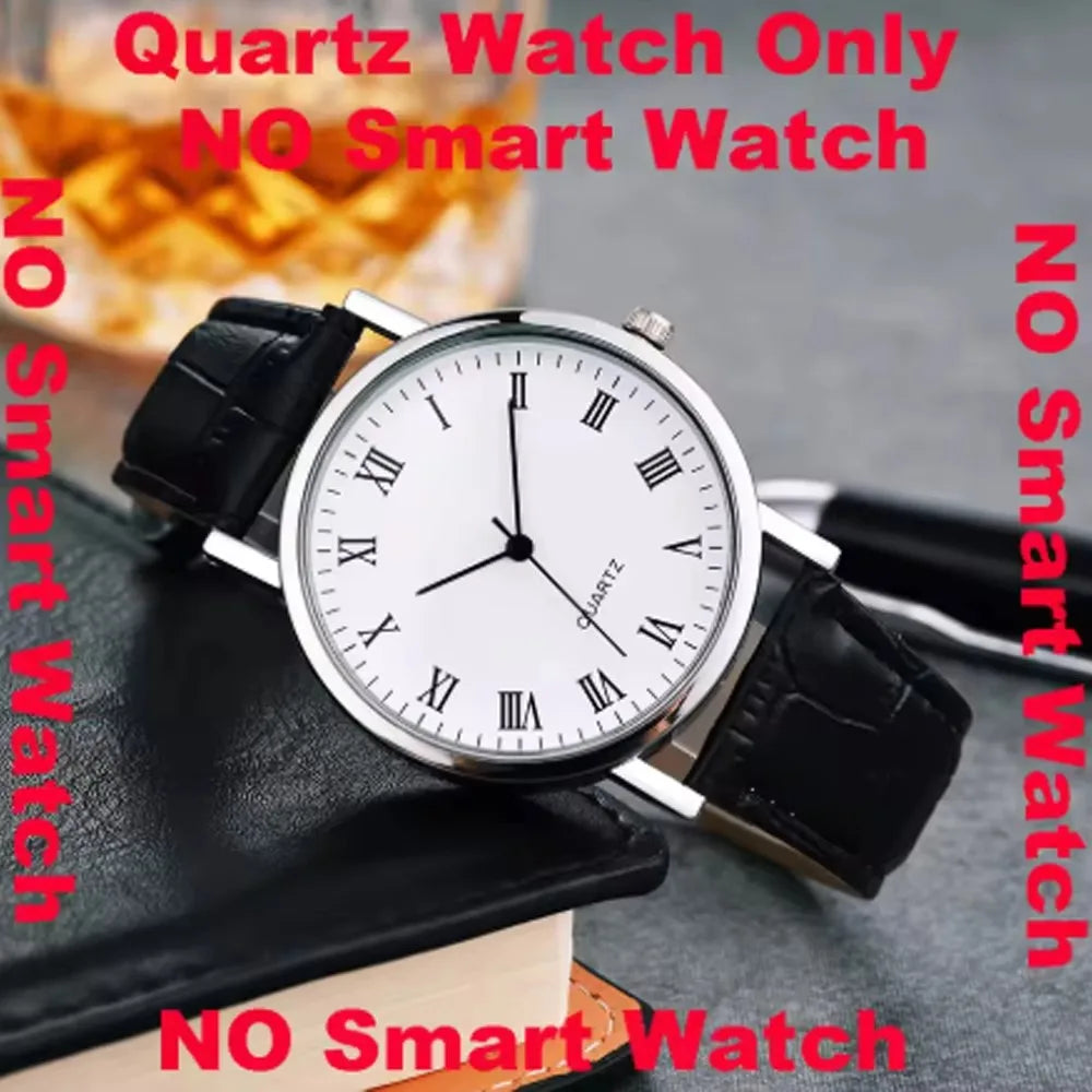 2025 Men's Military Smart Watch — IP67 3ATM Waterproof Outdoor Sports Smartwatch — view 11 of smart watches