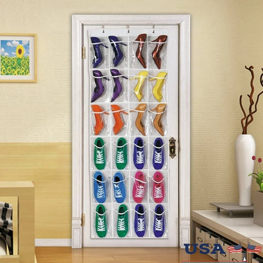 Silver No-Drill Adhesive Wall Hook (1PC) – Seamless Metal Hook for Bathroom, Kitchen & Closet