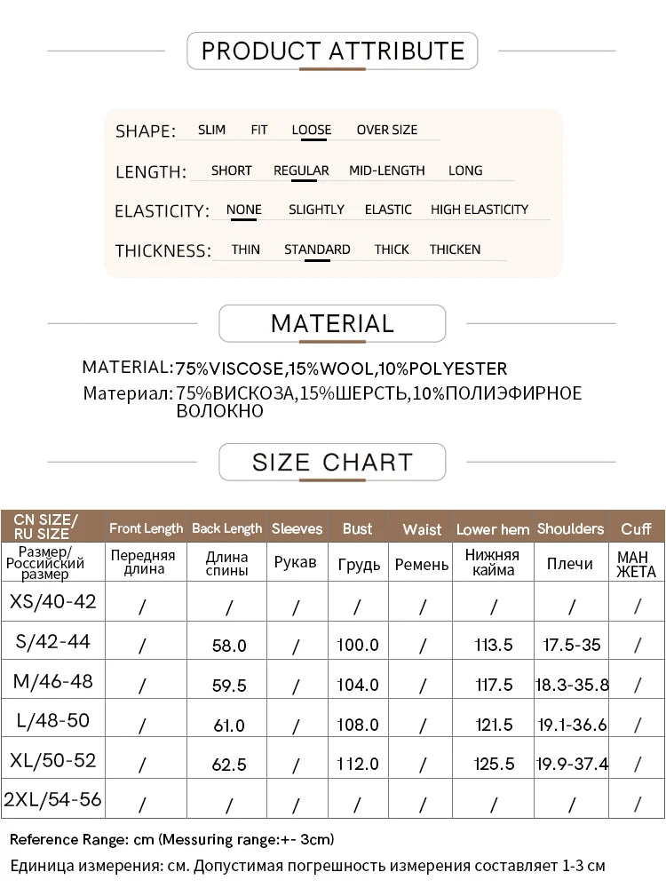 Amii Minimalism 2024 Summer Chiffon Shirts Women Slash Neck Asymmetric Short-sleeve Pleated Loose Blouses Women Tops 12452096