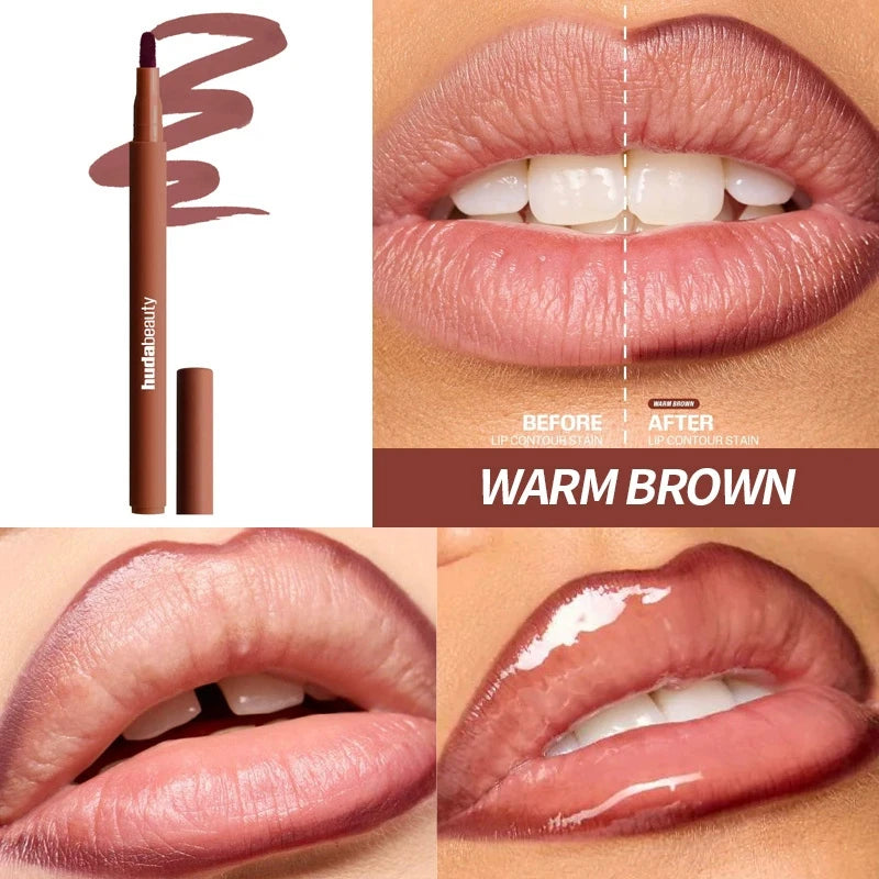 Huda Beauty Blush Filter — Sheer Glow Liquid Blush — view 11 of beauty & personal care