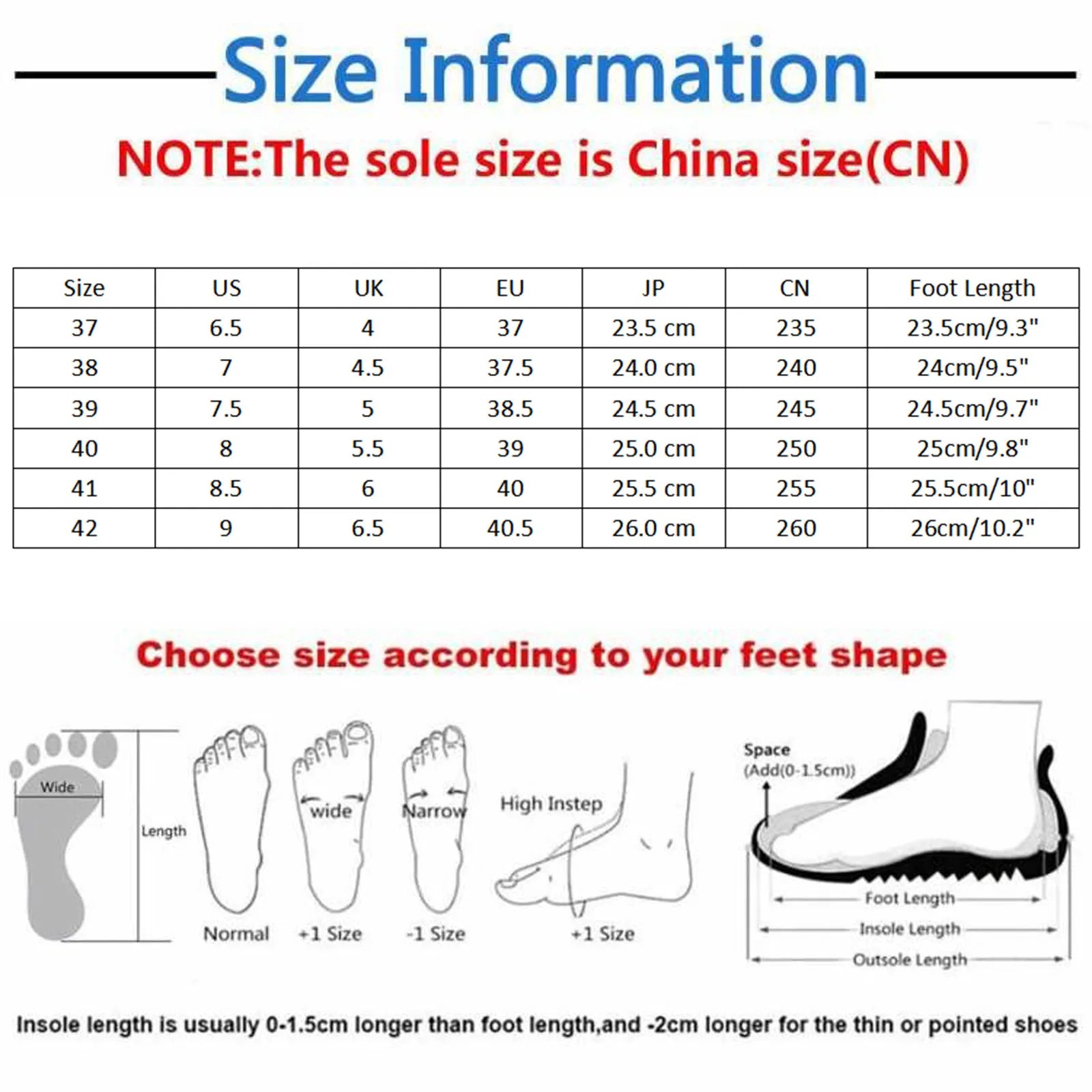 Women's Color-Block Slide Sandals — Cushioned Comfort Summer Slides — view 6 of sandals