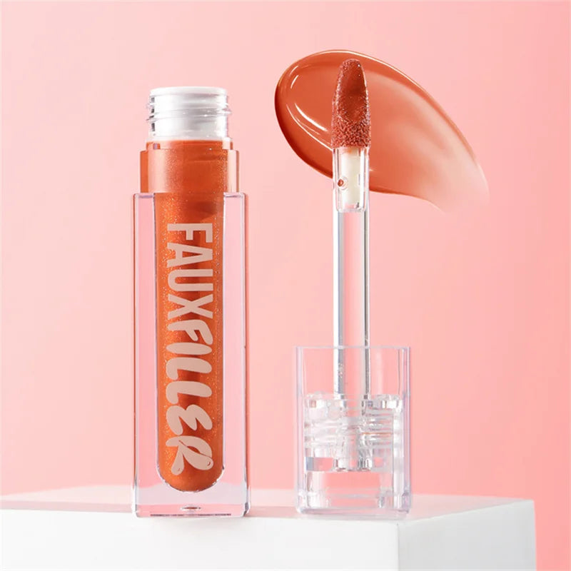Huda Beauty Blush Filter — Sheer Glow Liquid Blush — view 18 of beauty & personal care