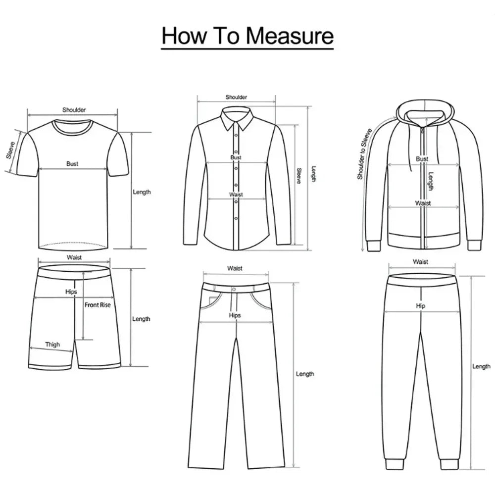 Men Suits For Wedding Elegant 3 Pieces 2 Set Jackets Vest Pants Luxury Blazers Outfit Fashion Classic Full 2024 Formal Costume