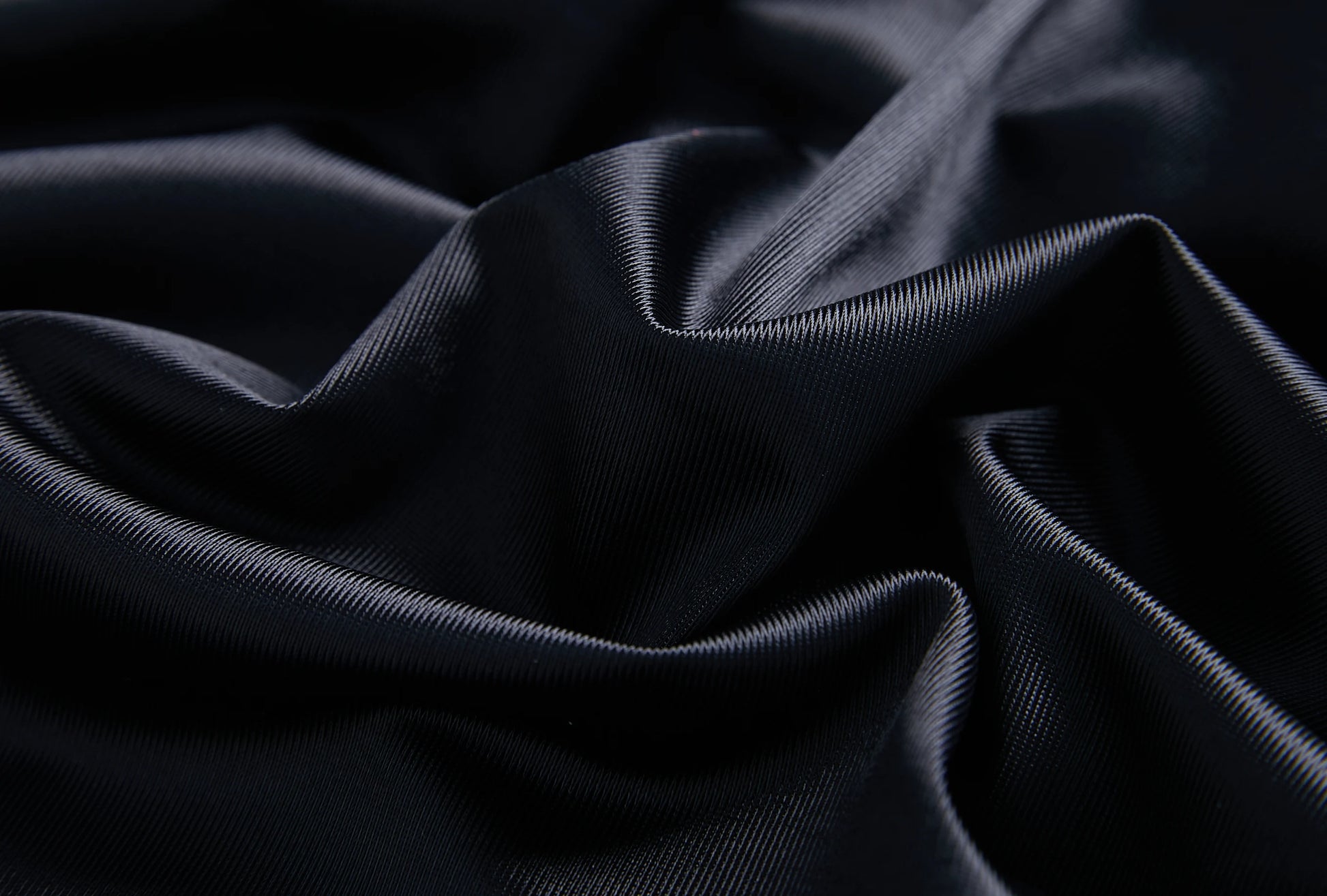 Men’s Striped Basketball Shorts — 4-Pack Casual Summer Fitness Running Shorts — view 6 of shorts