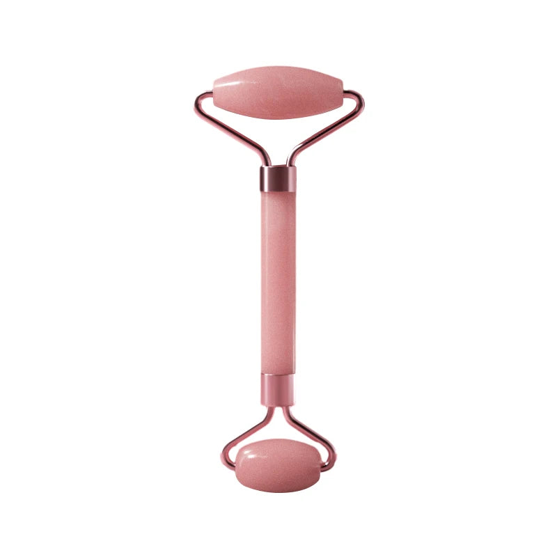 Roller for Face Neck Eye Resin Facial Massage Instrumenr Health Care Scraping Board Musclee Beauty Skincare Tools — view 10 of product