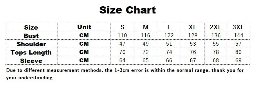 2024 fashion spring and autumn new men's brand hoodie multi-pocket zipper loose casual European and American size hoodie jumper