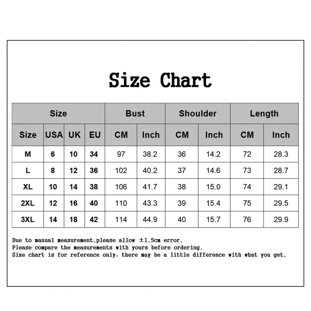 Women Vest Padded Cotton Down Autumn Winter Elegant Thick Warm Long Vest for Daily Wear