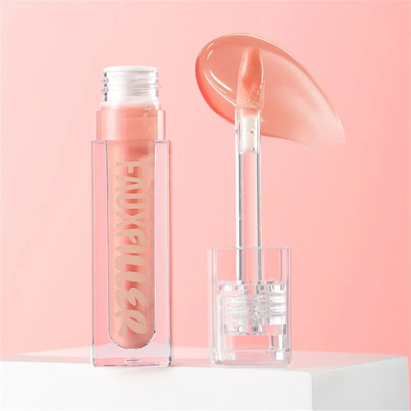 Huda Beauty Blush Filter — Sheer Glow Liquid Blush — view 20 of beauty & personal care