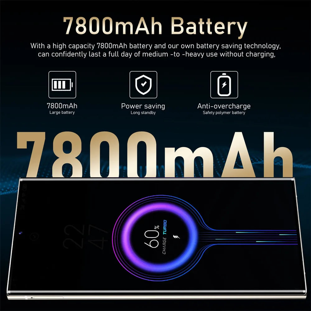 Dust-Free Installation Screen Protector for Samsung Galaxy S25 Ultra Plus — view 5 of screen protectors