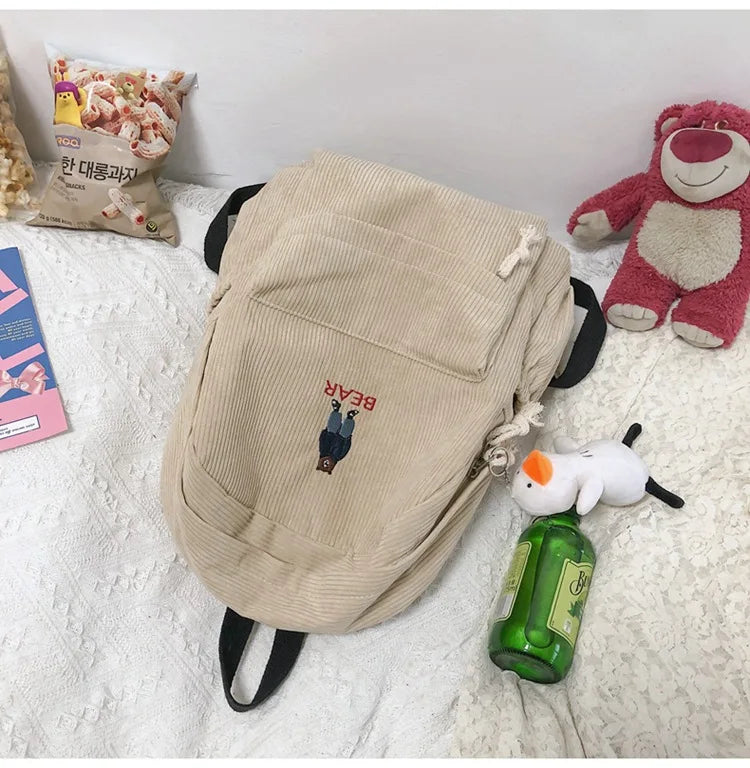 Kids Backpacks for Boy Mother Kids Bags for Girl Cute Backpack Cartoon Backpacks School Bag Toddler Backpack Mochila Рюкзак Sac