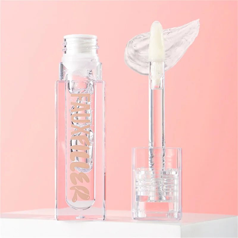 Huda Beauty Blush Filter — Sheer Glow Liquid Blush