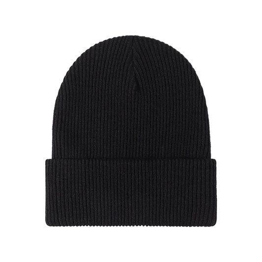 Style 20b00c 10 Colors Adult Knit Beanie for Men Women Youth Teenagers Boys Girls Warm Snug Hat Cap