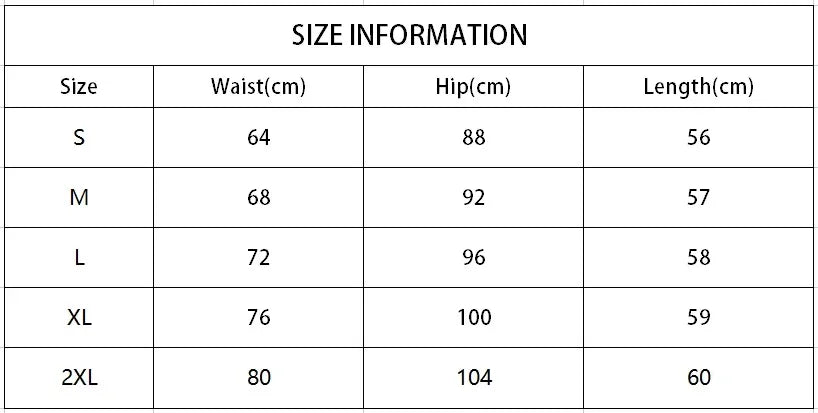 Korean Fashion Genuine Leather Skirts Womens 2024 New Office Ladies Pencil Midi Skirt High Waist