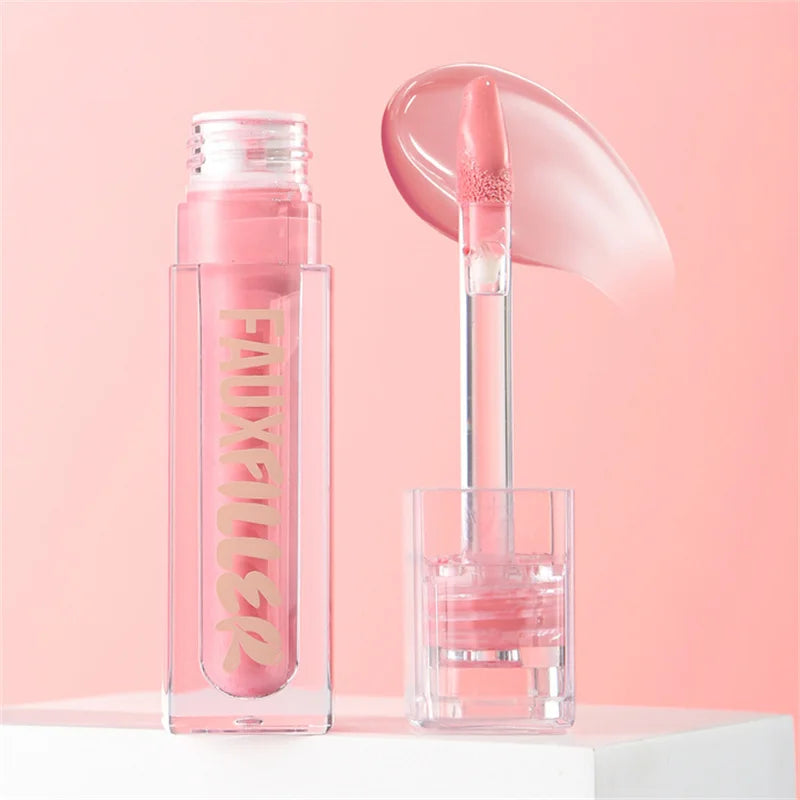 Huda Beauty Blush Filter — Sheer Glow Liquid Blush — view 19 of beauty & personal care
