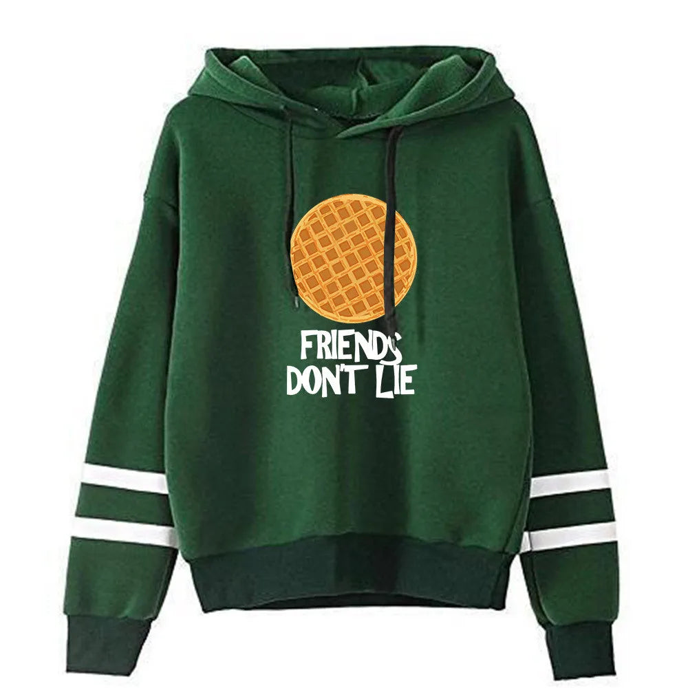 But First Coffee Gilmore Girls Sweatshirt Luke's Dinner Pullover Central Perk Friends TV Show Hoodies Coffee