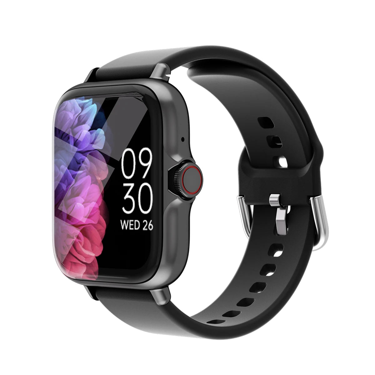 1.83in Waterproof Smart Watch — Bluetooth Call Sleep Monitor Sports Pedometer Smartwatch — view 7 of smart watches