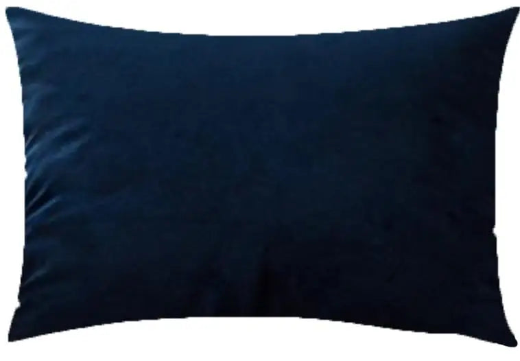 Velvet Plaid Cushion Cover &mdash; 30&times;50 cm Nordic Decorative Pillowcase for Sofa &amp; Bed — view 14 of cushion covers & pillow cases