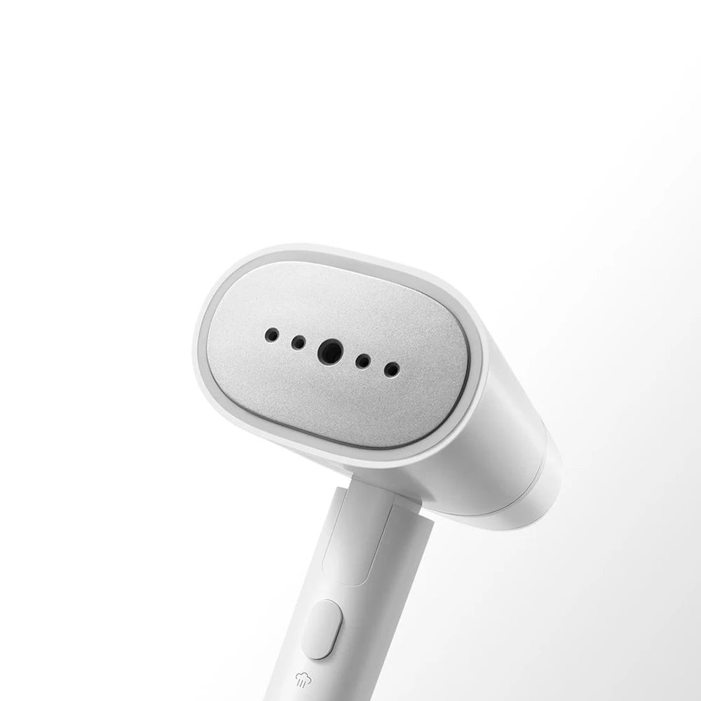 New XIAOMI MIJIA Handheld Garment Steamer 2 iron Home Electric Steam Cleaner — view 1 of home & kitchen
