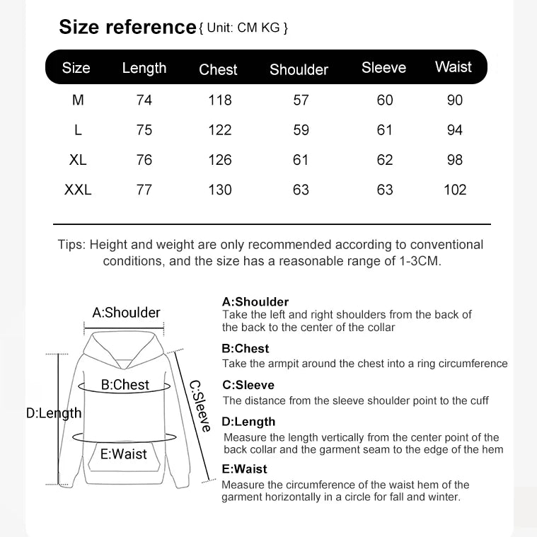 Doberman Pinscher Washed Hoodies Women 3 Dogs Printing Cotton Streetwear Oversize Pocket Warm Pullovers Winter Womans Clothes