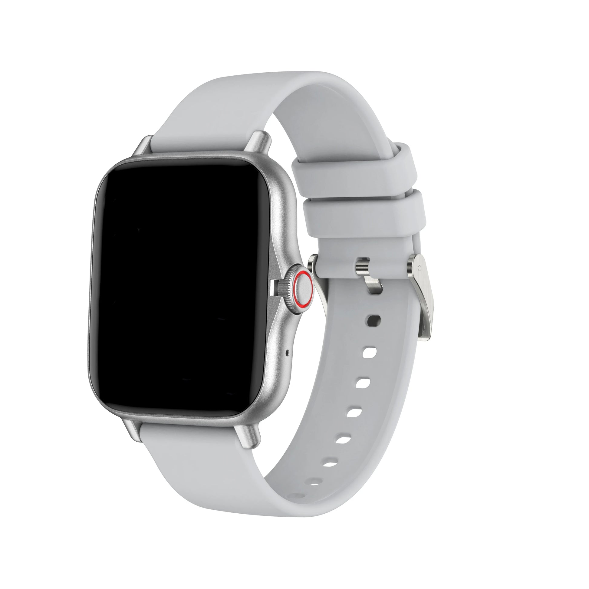 Multi-Function Smart Watch — Music Playback Touch Screen Bluetooth Call Smartwatch for Men & Women — view 8 of smart watches