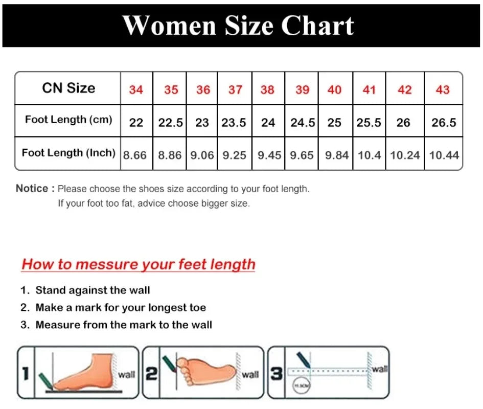 Heels & Pumps — Round-Toe Stiletto Pumps for Daily Glam, Summer Spring Dress Heels — view 3 of heels & pumps