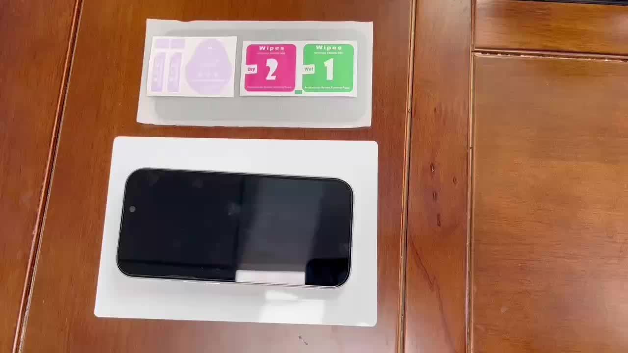 Set of 8 Complete Protection Anti-Spy Tempered Glass for Iphone 15, 14, 13, 12, 11 Pro Max, X, XS, XR, And XS Max, Along with Full Coverage Camera Lens Glass for Iphone 11, 15 Pro Max, Featuring 9H Hardness