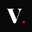Valinoshop logo