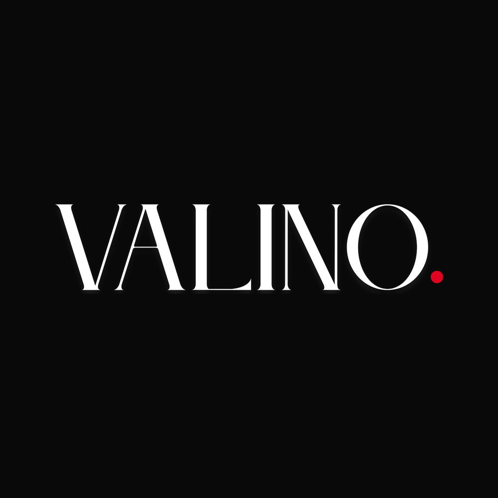 Valinoshop