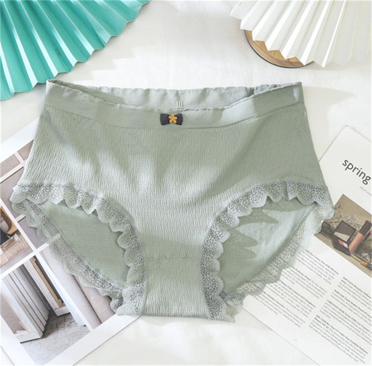 sexy lingerie plus size underwear women lace stretch lenceria sensual