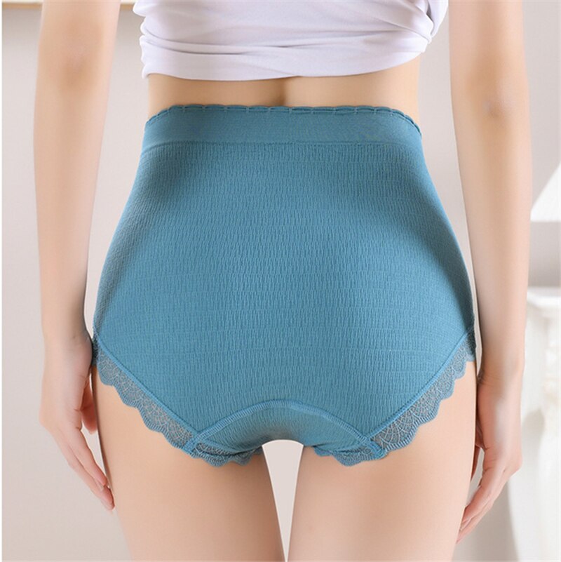 sexy lingerie plus size underwear women lace stretch lenceria sensual