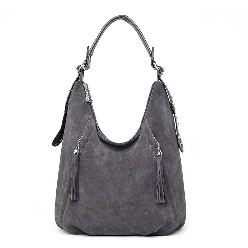 2025 Women’s Designer Handbag – High-Quality Shoulder Bag