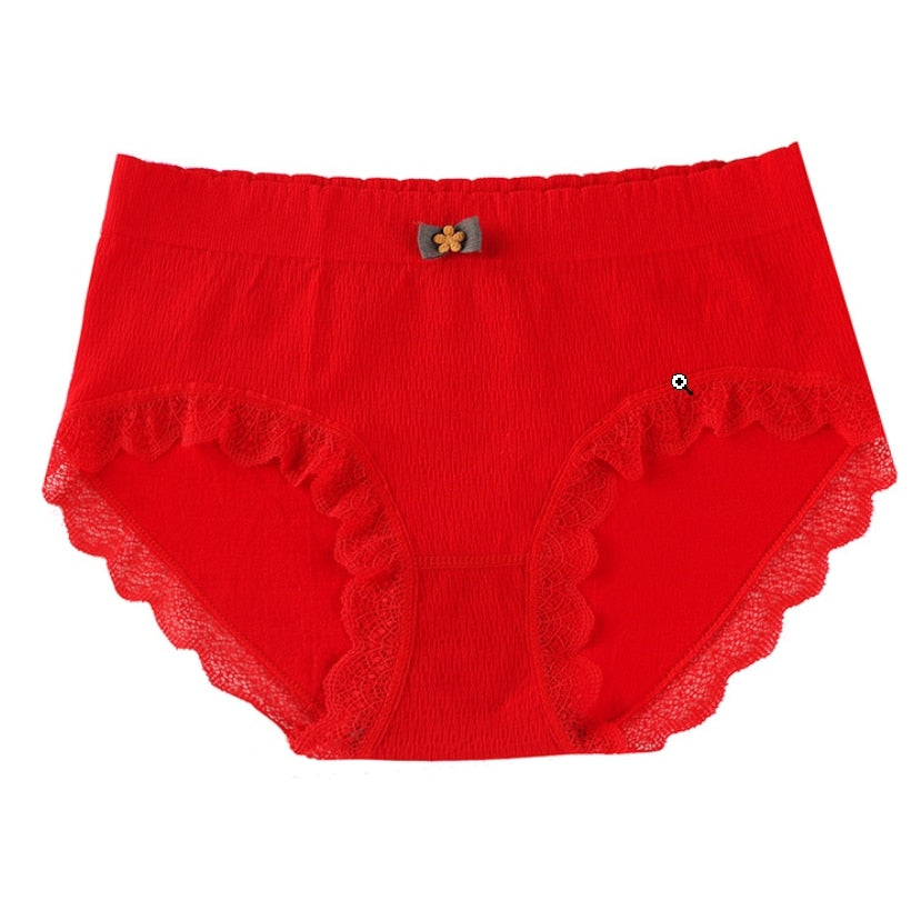 sexy lingerie plus size underwear women lace stretch lenceria sensual