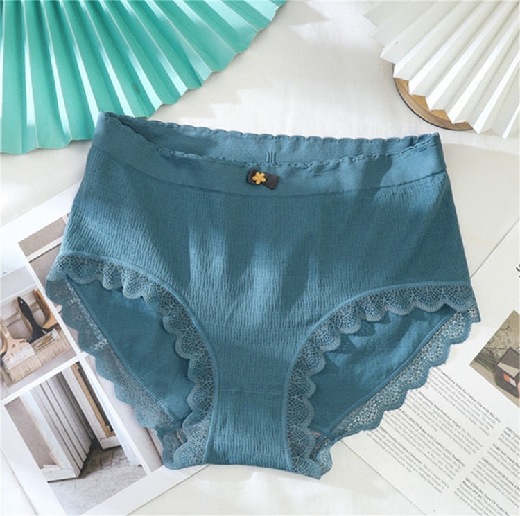 sexy lingerie plus size underwear women lace stretch lenceria sensual