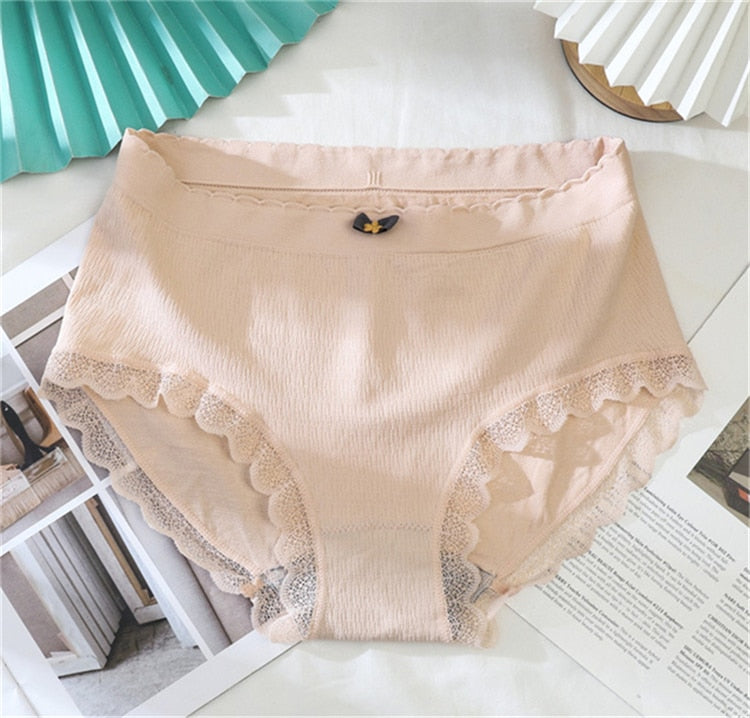 sexy lingerie plus size underwear women lace stretch lenceria sensual