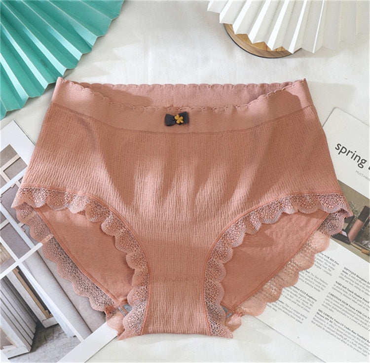 sexy lingerie plus size underwear women lace stretch lenceria sensual