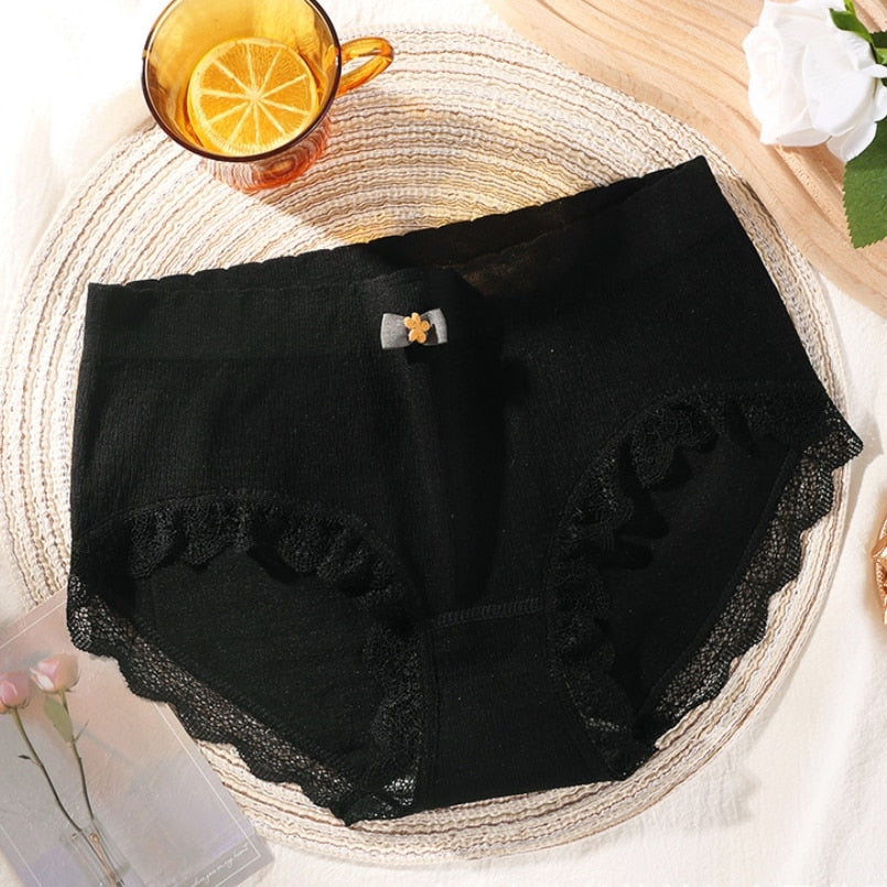 sexy lingerie plus size underwear women lace stretch lenceria sensual
