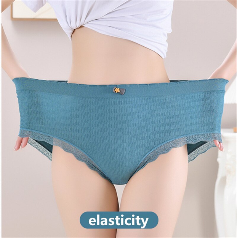 sexy lingerie plus size underwear women lace stretch lenceria sensual