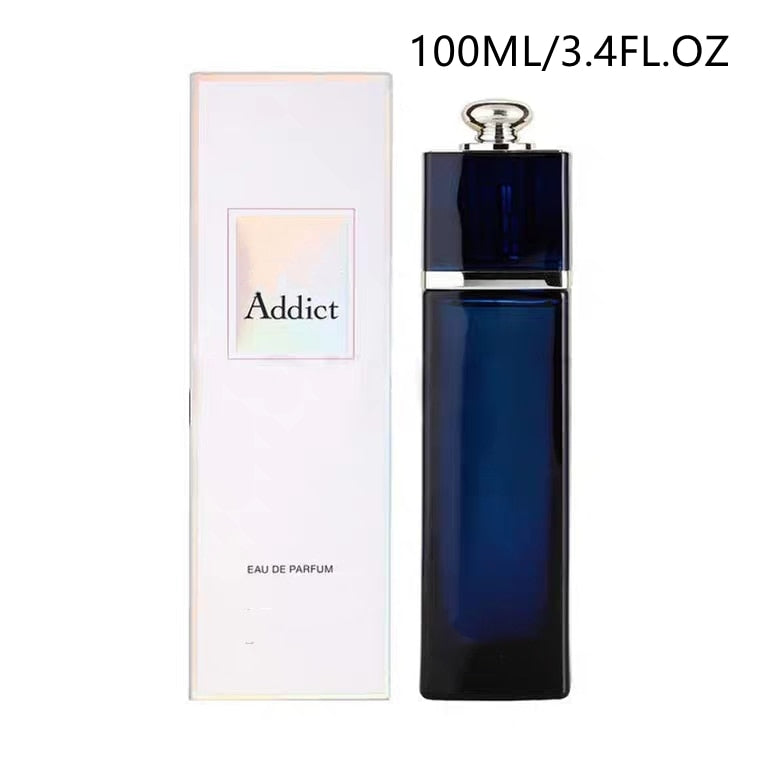 Original Parfumes for Women La Vie Est Belle Body Spray Parfume for Woman