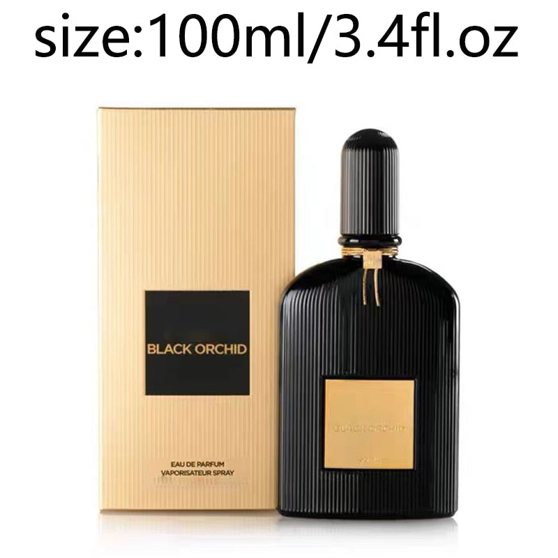 Christmas Gift  Gabrielle Parfume  Women Long Lasting Eau De Parfum for Women