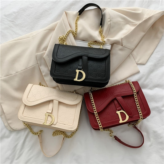 MAPDAW Quality Woman Bags Purses and Handbags Luxury Designers Satchels