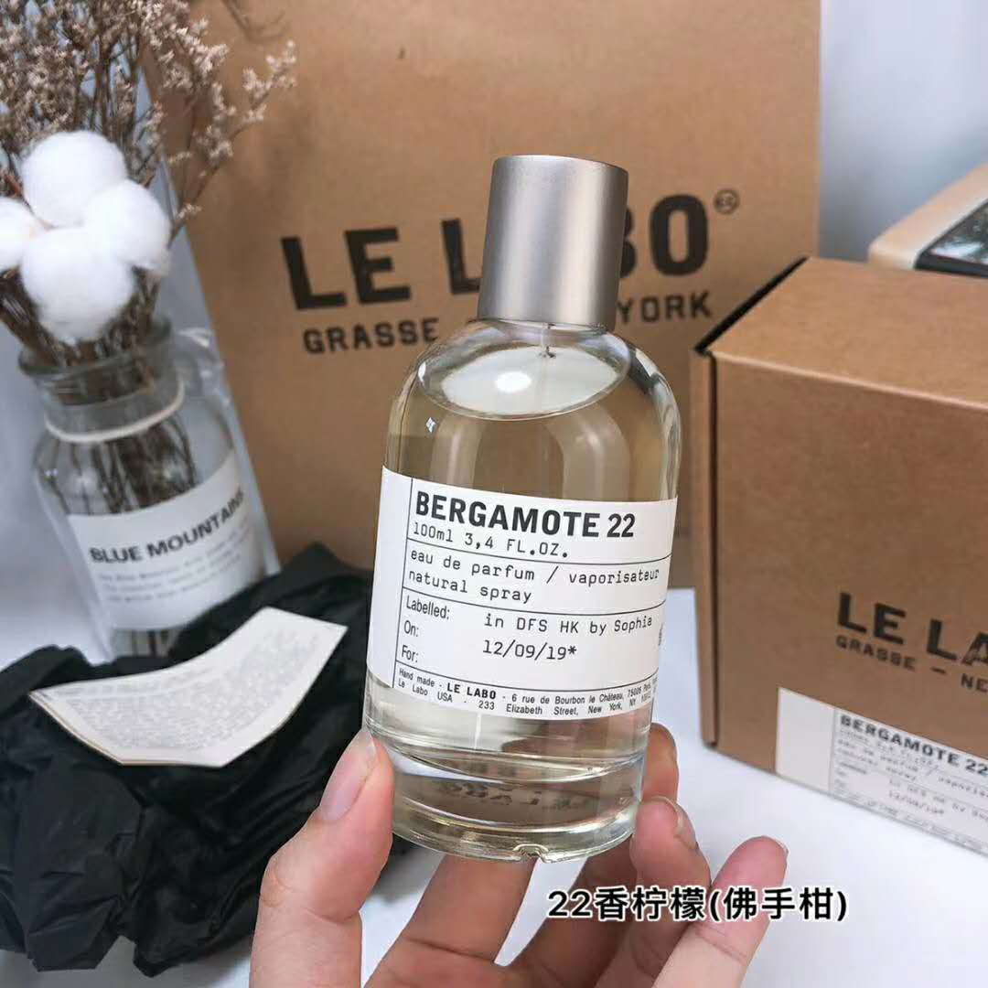 Top Quality Original Unisex Perfume For Women Men Long Lasting Sexy Lady