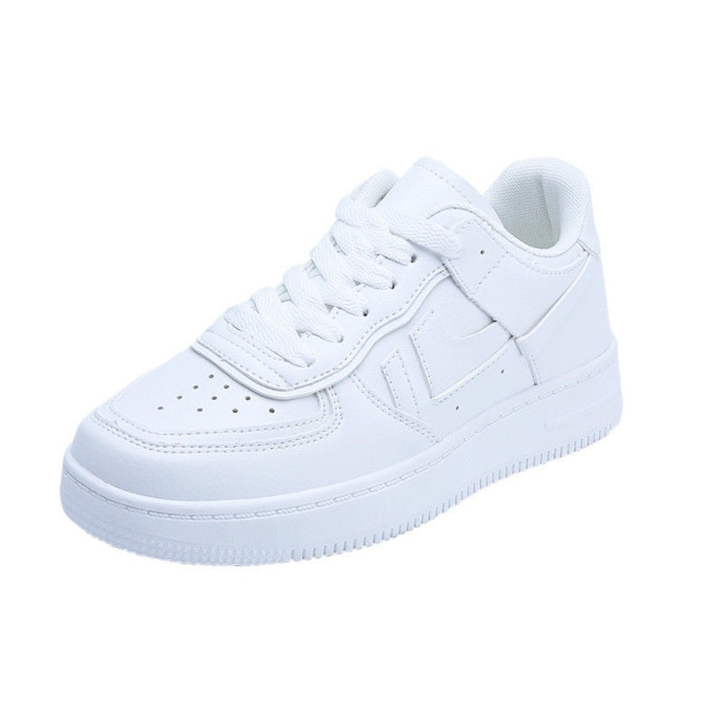 Air Force One blanc