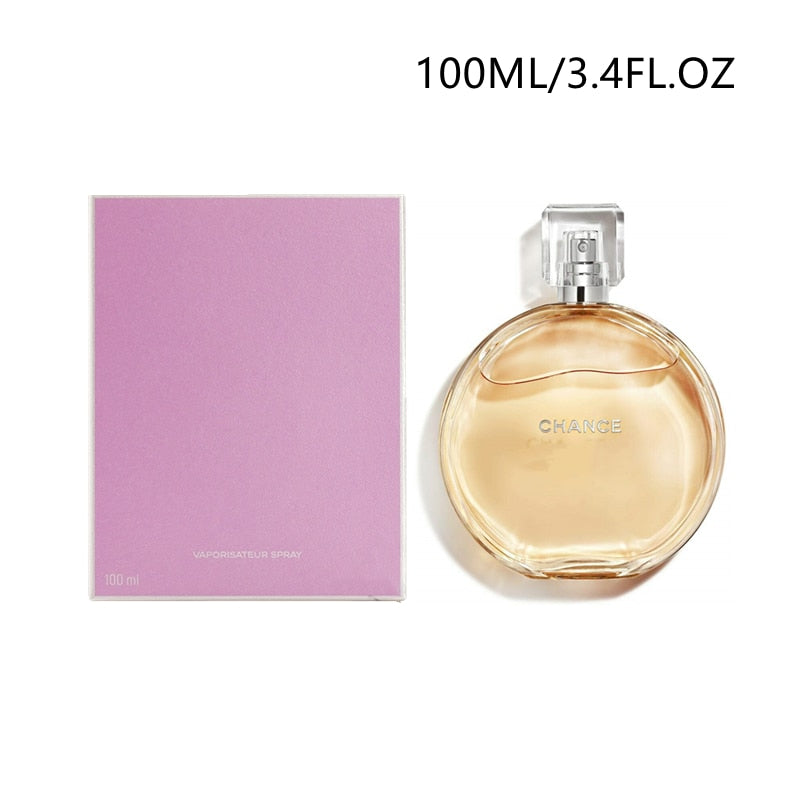 Original Parfumes for Women La Vie Est Belle Body Spray Parfume for Woman