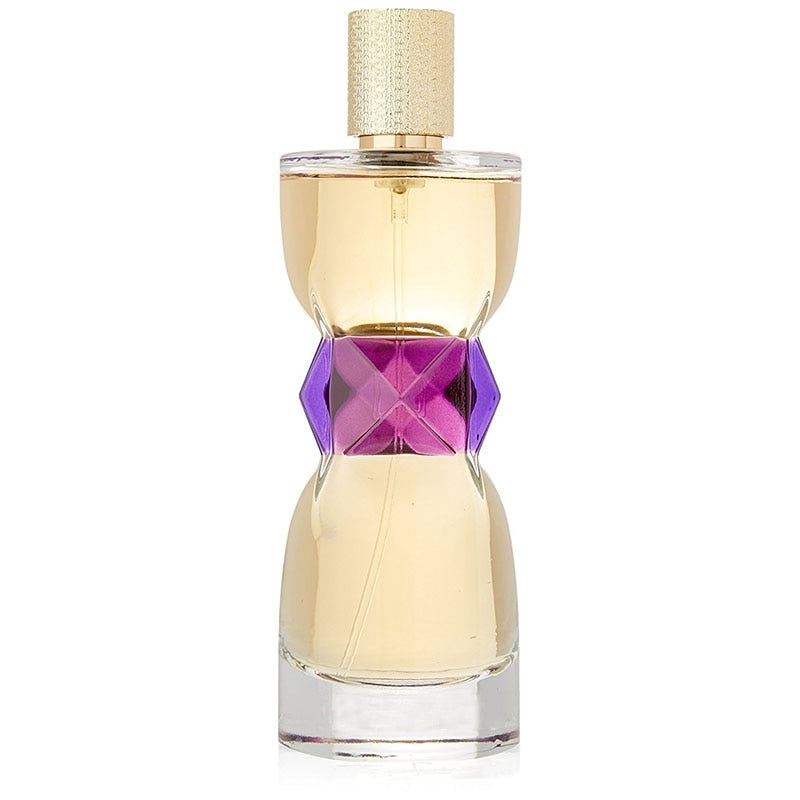 Perfume For Women Atomizer Bottle Glass Fashion Sexy Lady Clone