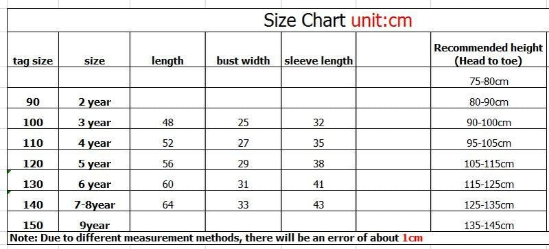 Winter Fleece Kids Dresses for Girls Vestidos Fashion Frozen