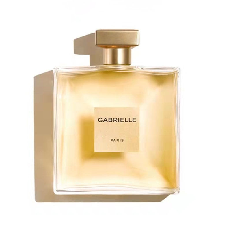 Christmas Gift  Gabrielle Parfume  Women Long Lasting Eau De Parfum for Women