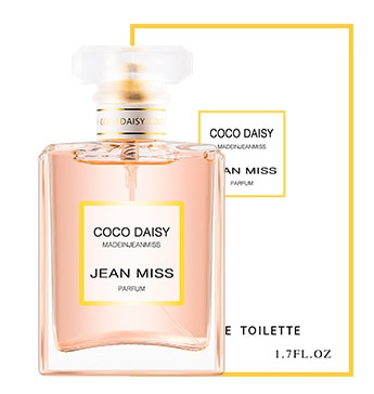 Hot Brand Good Sexy Girl Perfume For Women Female Parfum