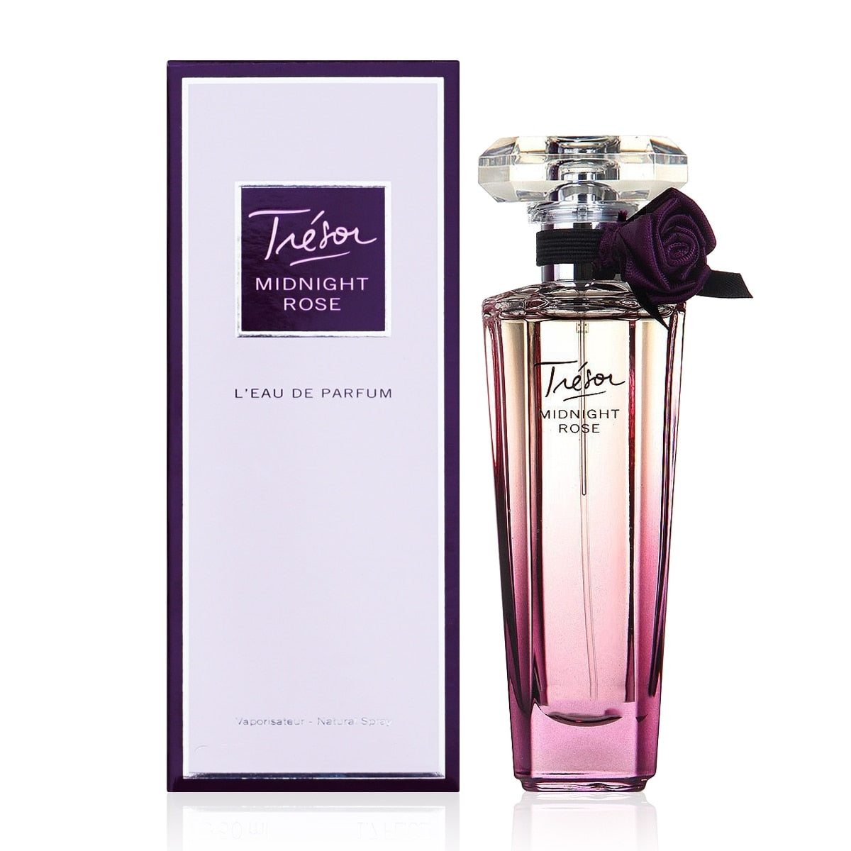 Perfum for Woman The Meaning of New Perfumes Idol Ladies Parfum