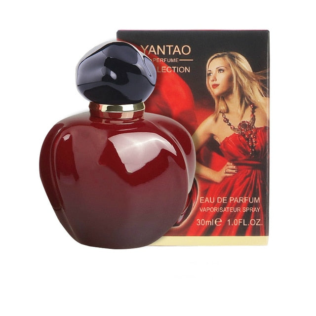 Hot Brand Good Sexy Girl Perfume For Women Female Parfum