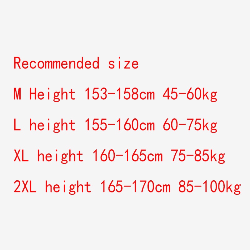 Pajamas women&#39;s suspenders printed chest pads 3-piece set 2022 new ins Korean version of the trend lace high-quality home wear